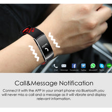 Load image into Gallery viewer, TBD057633901B_5.jpg@ee7c9036ee86cbe3089d9f278b4bccf8
