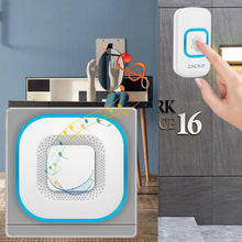 Load image into Gallery viewer, TBD0576464203_B1.jpg@a5ef358dd07f685c401fe2511059a32f
