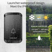 Load image into Gallery viewer, TBD0576465401_B5.jpg@96c5ccaf1f40b8c2d29cd257b95a6414
