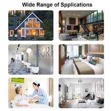 Load image into Gallery viewer, TBD0576467101_B5.jpg@82d8b3ca4d4adba5c98f866ce649c0ac
