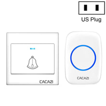 Load image into Gallery viewer, TBD0576467501A.jpg@de6c6dc53f32ad7a766b065d4e997b9f
