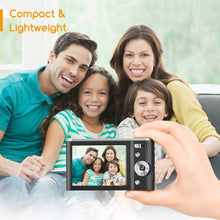 Load image into Gallery viewer, TBD05764896_B10.jpg@15352c4eb4e0a98f99c5883a821b6a26
