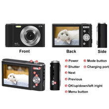 Load image into Gallery viewer, TBD05764896_B3.jpg@314523497890c86ecb054192fb154480
