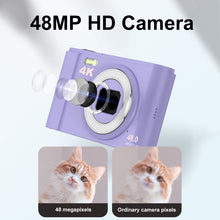 Load image into Gallery viewer, TBD05764896_B4.jpg@a9dc25b7c022f8d36b83dd078cc36cca
