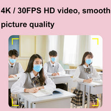 Load image into Gallery viewer, TBD05764896_B6.jpg@06494f2caad78ba89bd93fa1d07edd65
