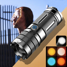 Load image into Gallery viewer, TBD05764907_B10.jpg@66928a1b5f7b5f10ea71a430cde1964c
