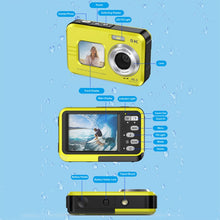 Load image into Gallery viewer, TBD05764948_B2.jpg@d146cf2c958ea5ac78838835a149aed4
