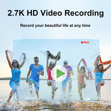 Load image into Gallery viewer, TBD05764948_B5.jpg@e4d9d59d00cabebf6c35b90055479ea9
