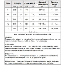 Load image into Gallery viewer, TBD05765146_B8.jpg@f4fc523979277a58101a40344b6dd6a0
