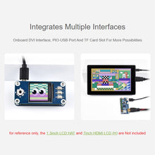 Load image into Gallery viewer, TBD05765166_5.jpg@2b82889b5e78bc9ce01a60d07fb3d203
