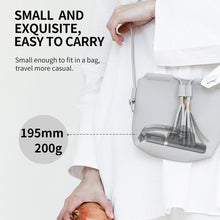 Load image into Gallery viewer, TBD05765208_B13.jpg@d3fb69d2d795cef9bf09ac491ceded1b
