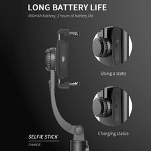 Load image into Gallery viewer, TBD05765208_B6.jpg@114ff9984d9c27cf266bc04abe7e782e
