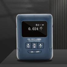 Load image into Gallery viewer, TBD05765284_B1.jpg@2b54967d997607a200d7e89baee17887
