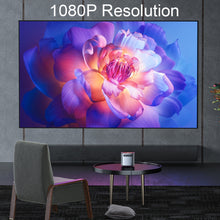 Load image into Gallery viewer, TBD0576528601_B6.jpg@441ddaa0ca29704019290f02625dcc05
