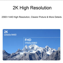 Load image into Gallery viewer, TBD05765287_B10.jpg@58039a2ac2aea000cc033fbf88e9b0eb
