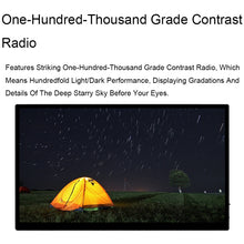 Load image into Gallery viewer, TBD05765287_B12.jpg@c31bc4ac1433d61463f3058337507401
