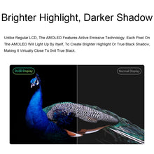 Load image into Gallery viewer, TBD05765287_B13.jpg@733182b50daffaf74cc1765aa725efe0
