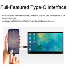 Load image into Gallery viewer, TBD05765287_B15.jpg@34a54040aa69c80f9db7d31c641d9ae1
