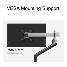 Load image into Gallery viewer, TBD05765287_B18.jpg@21d79c0ca5a56c8ad702ef310d23ff54
