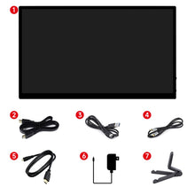 Load image into Gallery viewer, TBD05765287_B19.jpg@24e806a4f650357dcc7fb4901aa31589
