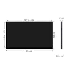Load image into Gallery viewer, TBD05765287_B2.jpg@7bdeb46e63b1068eee1ad4cb2c841503
