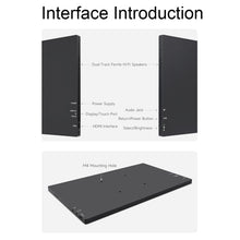 Load image into Gallery viewer, TBD05765287_B3.jpg@c47170a6d45d763309f5ac3e0990bdcc
