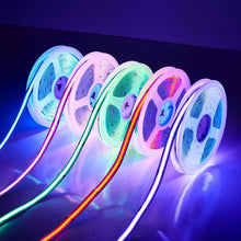 Load image into Gallery viewer, TBD05765292_B9.jpg@9aed628ae8a06eda79629e297caa57b4
