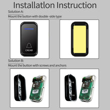 Load image into Gallery viewer, TBD05765304_B10.jpg@362a9aeb68137046d65b54cd81edf908
