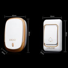 Load image into Gallery viewer, TBD05765311_B2.jpg@6d1280fc4f2d851d16d2bd8d2d5eeab4
