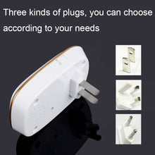 Load image into Gallery viewer, TBD05765311_B4.jpg@e8cfa69799247ddc1f3caf1ad3c01955
