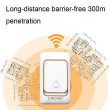 Load image into Gallery viewer, TBD05765311_B5.jpg@a50925d1a999680e073420dc47f2b963
