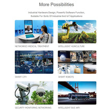 Load image into Gallery viewer, TBD05765313_B10.jpg@66d0f2a87ac1ee4d664bc8153b6fa388
