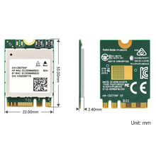 Load image into Gallery viewer, TBD05765317_2.jpg@3825aa6af64af17e8c946f66baac8e48
