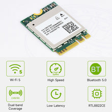 Load image into Gallery viewer, TBD05765317_3.jpg@a60710d5df3540c2ecc4179daa086c33
