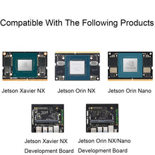 Load image into Gallery viewer, TBD05765317_9.jpg@99a4be748f0de7bf9c2f50412cd239c7
