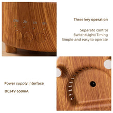 Load image into Gallery viewer, TBD05765321_B2.jpg@356de418e1dcfd267040a8b0550c91c8
