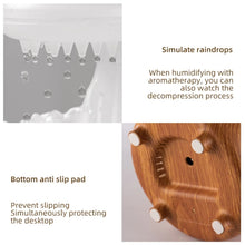 Load image into Gallery viewer, TBD05765321_B3.jpg@7221b18787ae34ed7bb2b7b4ffdddfa5
