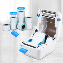 Load image into Gallery viewer, TBD05765380_B6.jpg@db937000d5573de3553bdb57dbd39c5c
