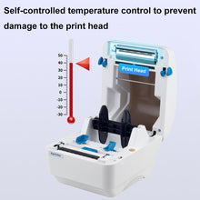 Load image into Gallery viewer, TBD05765380_B8.jpg@6f3a22b514a942d75d2f9204ad51cb3e
