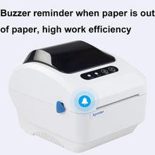 Load image into Gallery viewer, TBD05765380_B9.jpg@43267a6d3b9b997014543535ac7d7cb5
