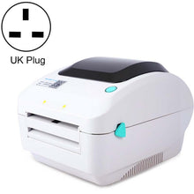 Load image into Gallery viewer, TBD0576550401C.jpg@084dbf02d548518c7d1b845e9bed48df
