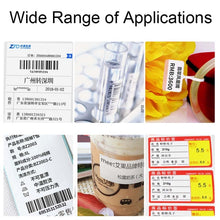 Load image into Gallery viewer, TBD0576550401_B4.jpg@b1c948ff6dbeef874e3fb122798f4b2b
