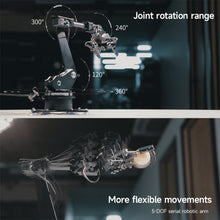 Load image into Gallery viewer, TBD0576572303_B2.jpg@da8559ed154807921ca249a1c412e0aa
