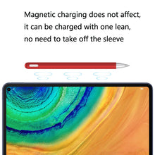 Load image into Gallery viewer, TBD0577387001_B3.jpg@562be4b71784d679ddcb0573f59b5c00
