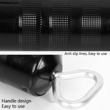 Load image into Gallery viewer, TBD0577387201_B3.jpg@b0708eebe02cb4066f48d90ec681ff0d
