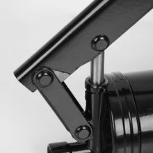 Load image into Gallery viewer, TBD0577387201_B5.jpg@5d8d5e9edc3af7f7ca5d87250ddc0d41
