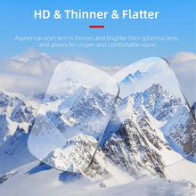 Load image into Gallery viewer, TBD0577387705_B3.jpg@91617a248d51738c5186df3e45222d6c
