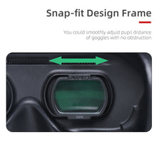 Load image into Gallery viewer, TBD0577387705_B6.jpg@3400651355ead2dffe68b1f354ce19f2
