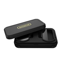 Load image into Gallery viewer, TBD0577387705_B7.jpg@e182470d6614727c81f3fd3167a3e34d
