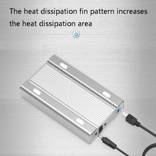 Load image into Gallery viewer, TBD0577390601_B4.jpg@170dfb8bac1fc88d95d766159ca4683e
